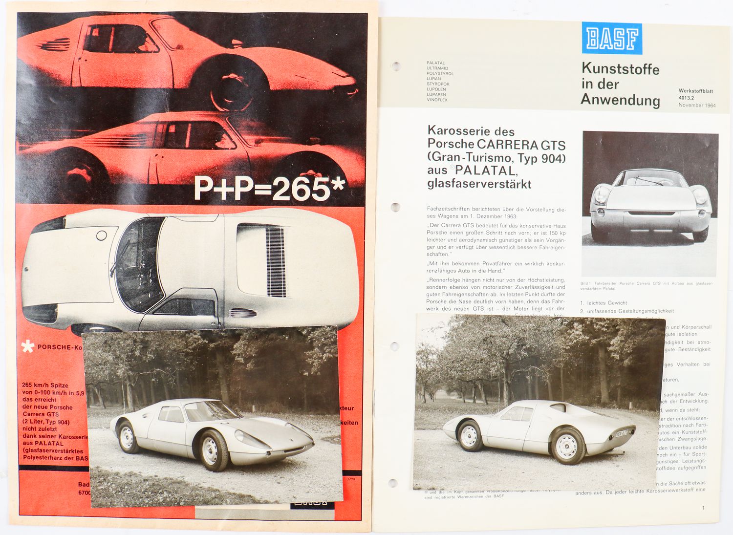 2258-a.jpg