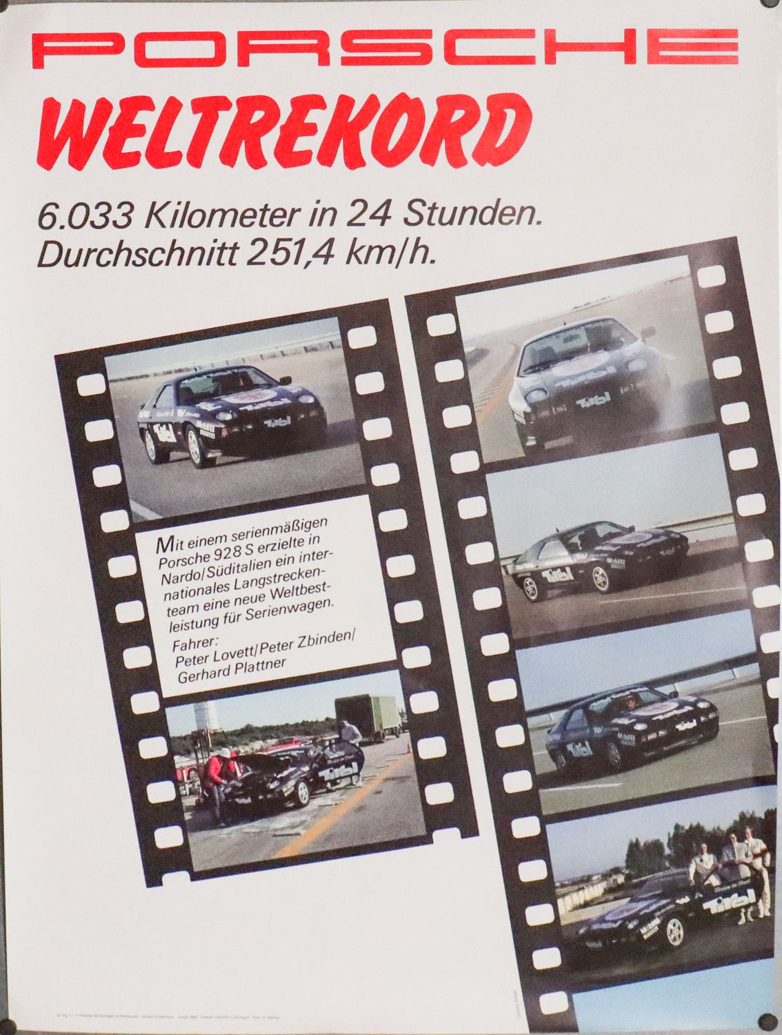 2270-e.jpg