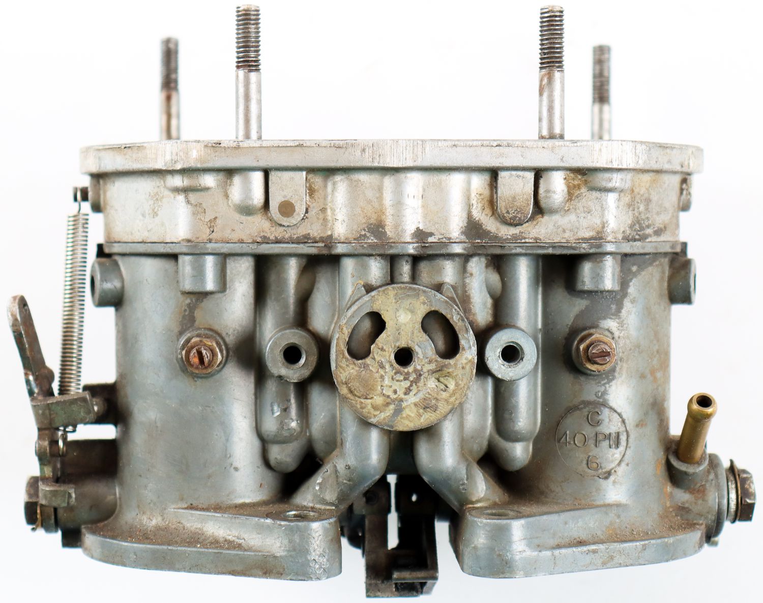 2290-c.jpg