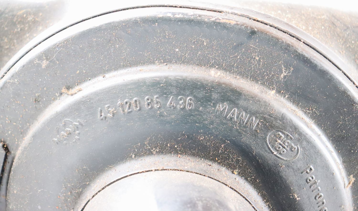 2297-c.jpg