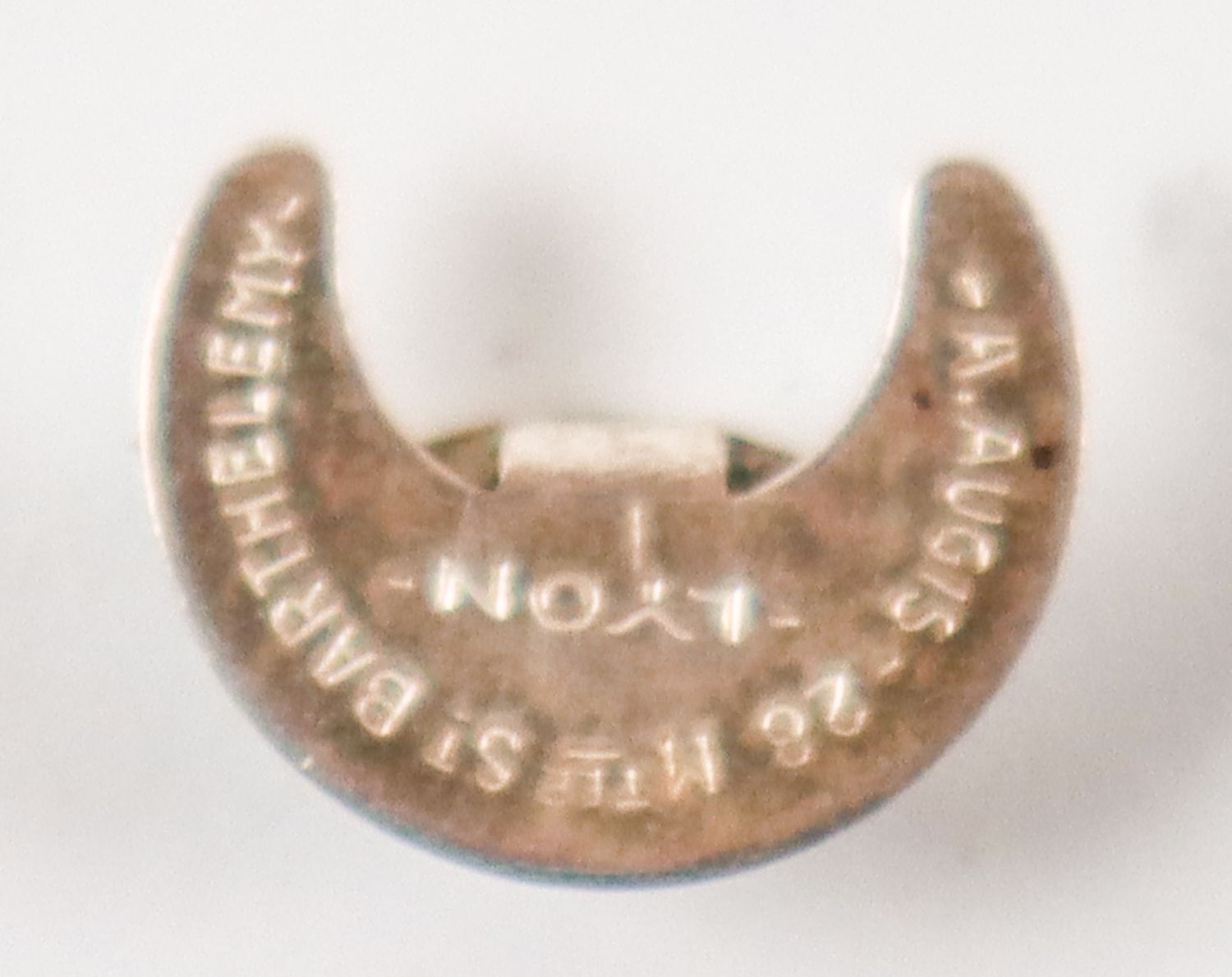 3228-b.jpg