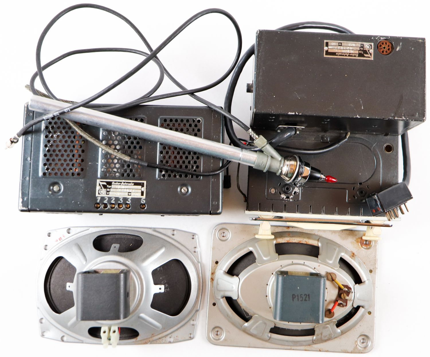 2435-b.jpg