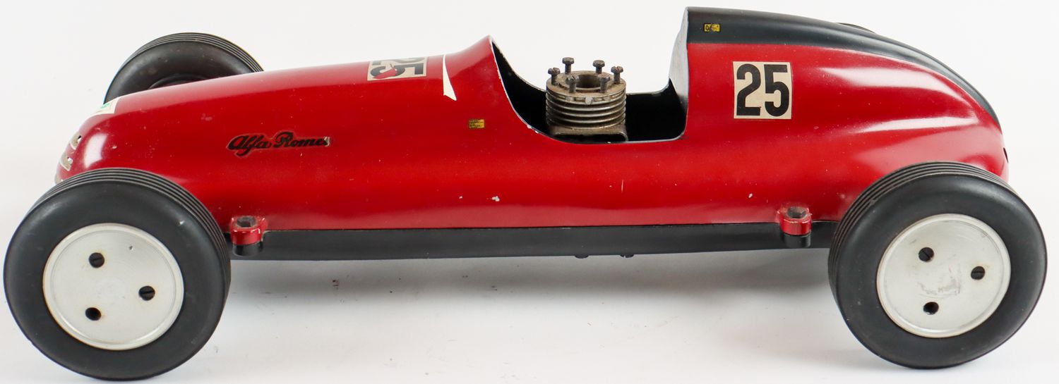 2509-b.jpg