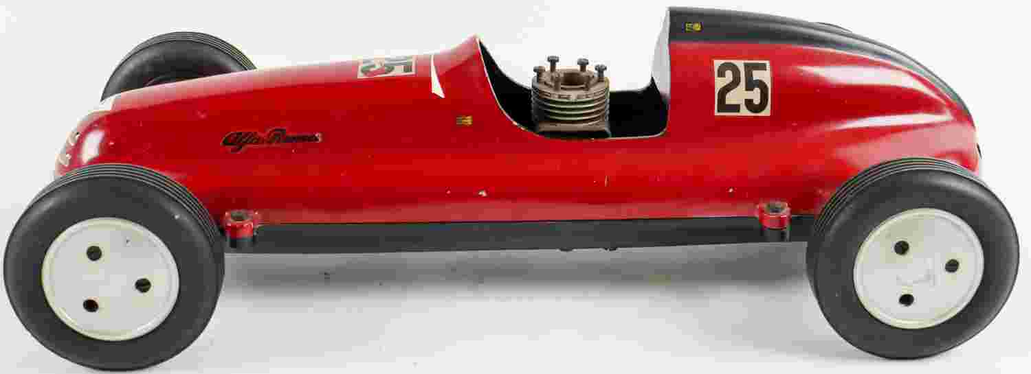 Automobilia Herbstauktion 2023 NiCola Classic Cars & Automobilia