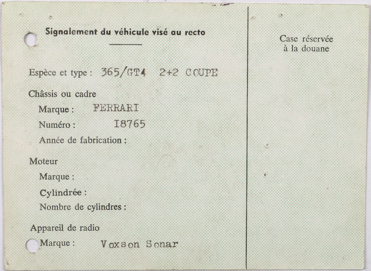 2367-a.jpg