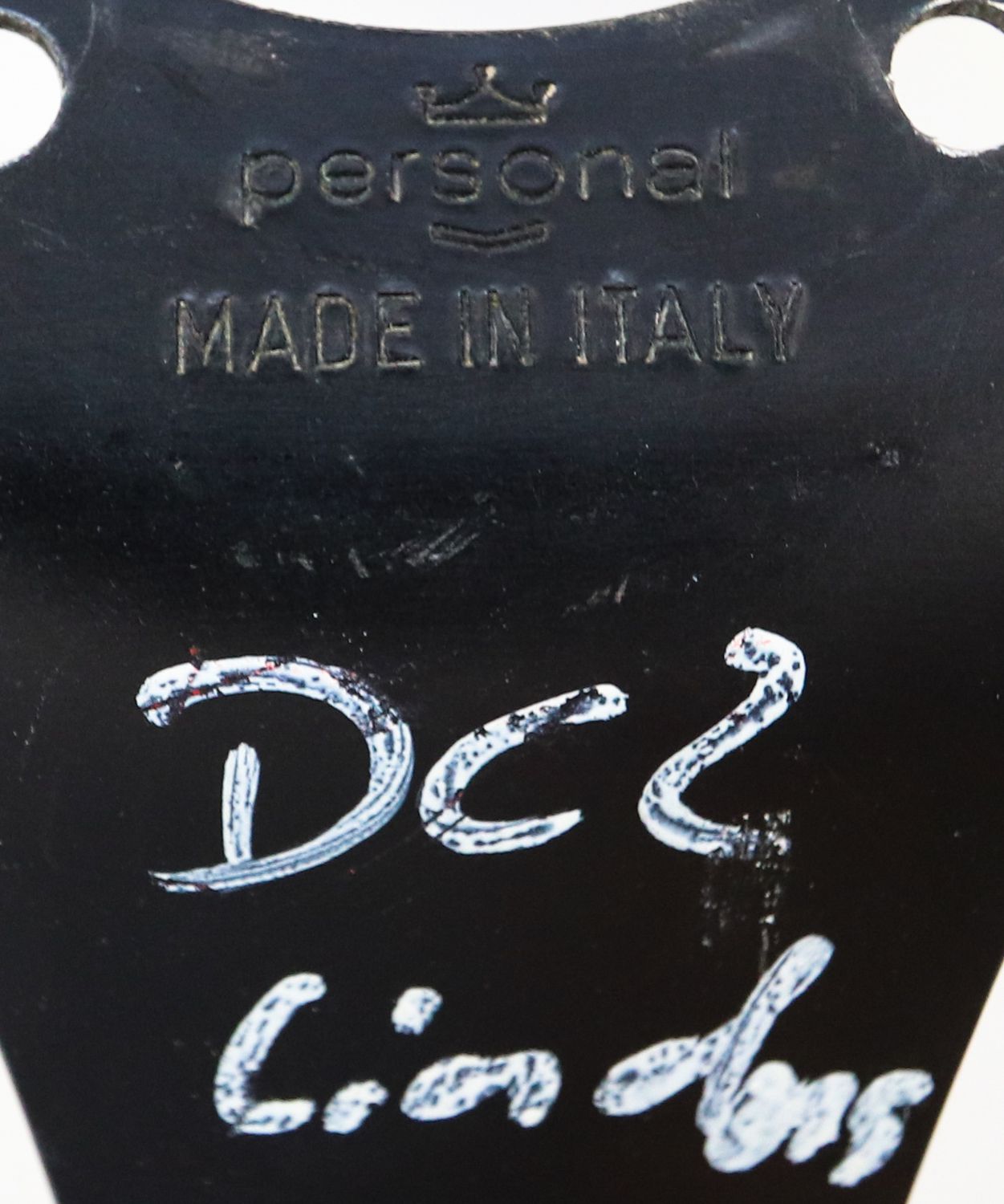 261-e.jpg