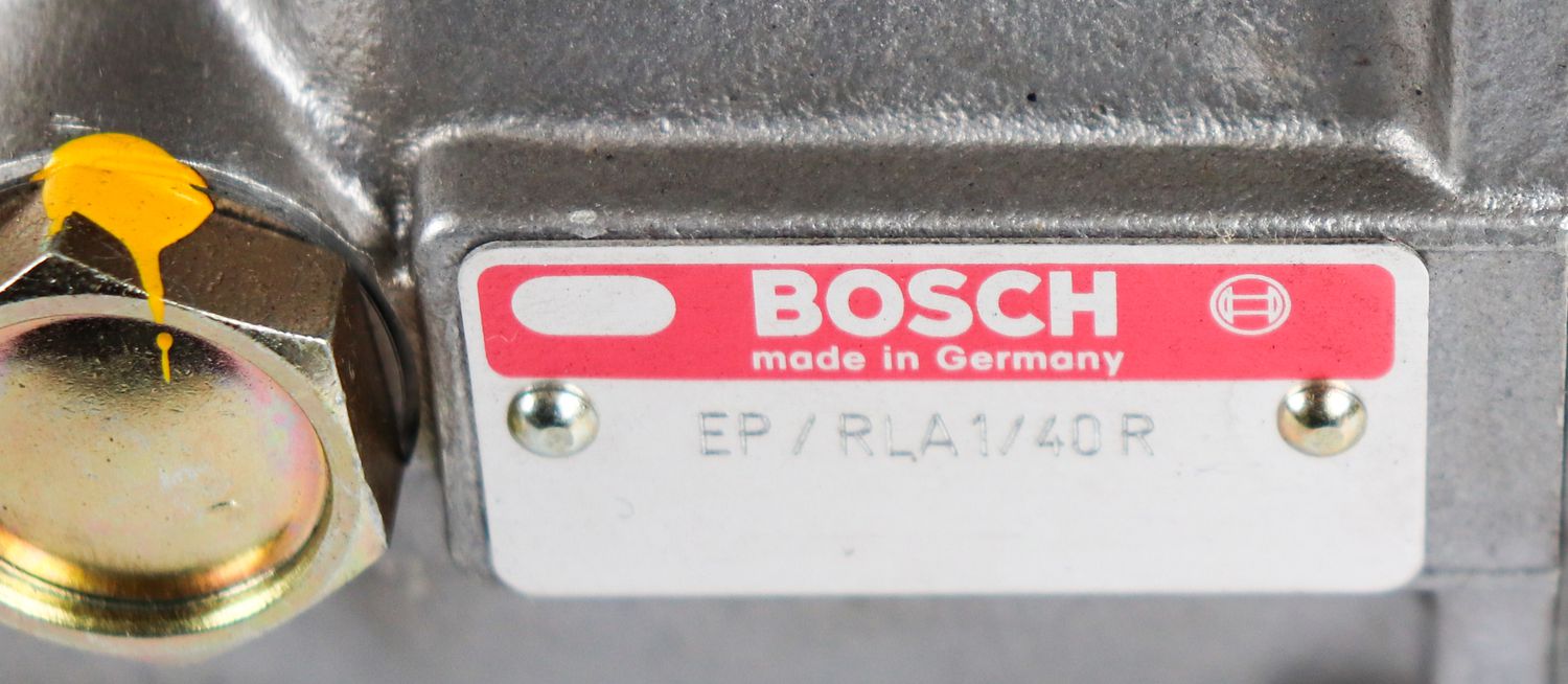 2708-c.jpg