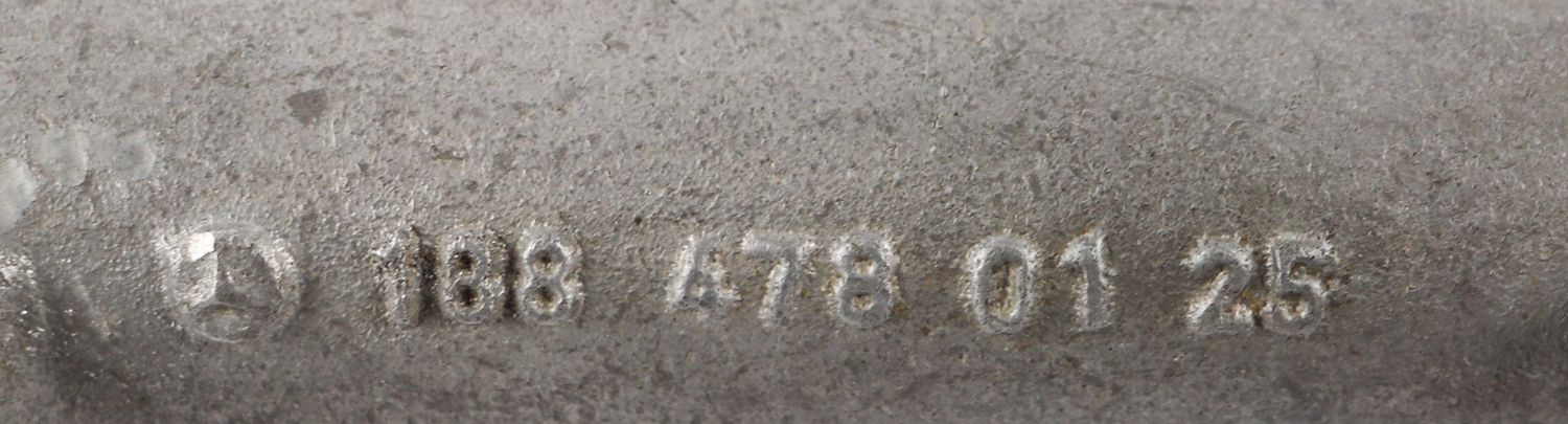 2709-d.jpg
