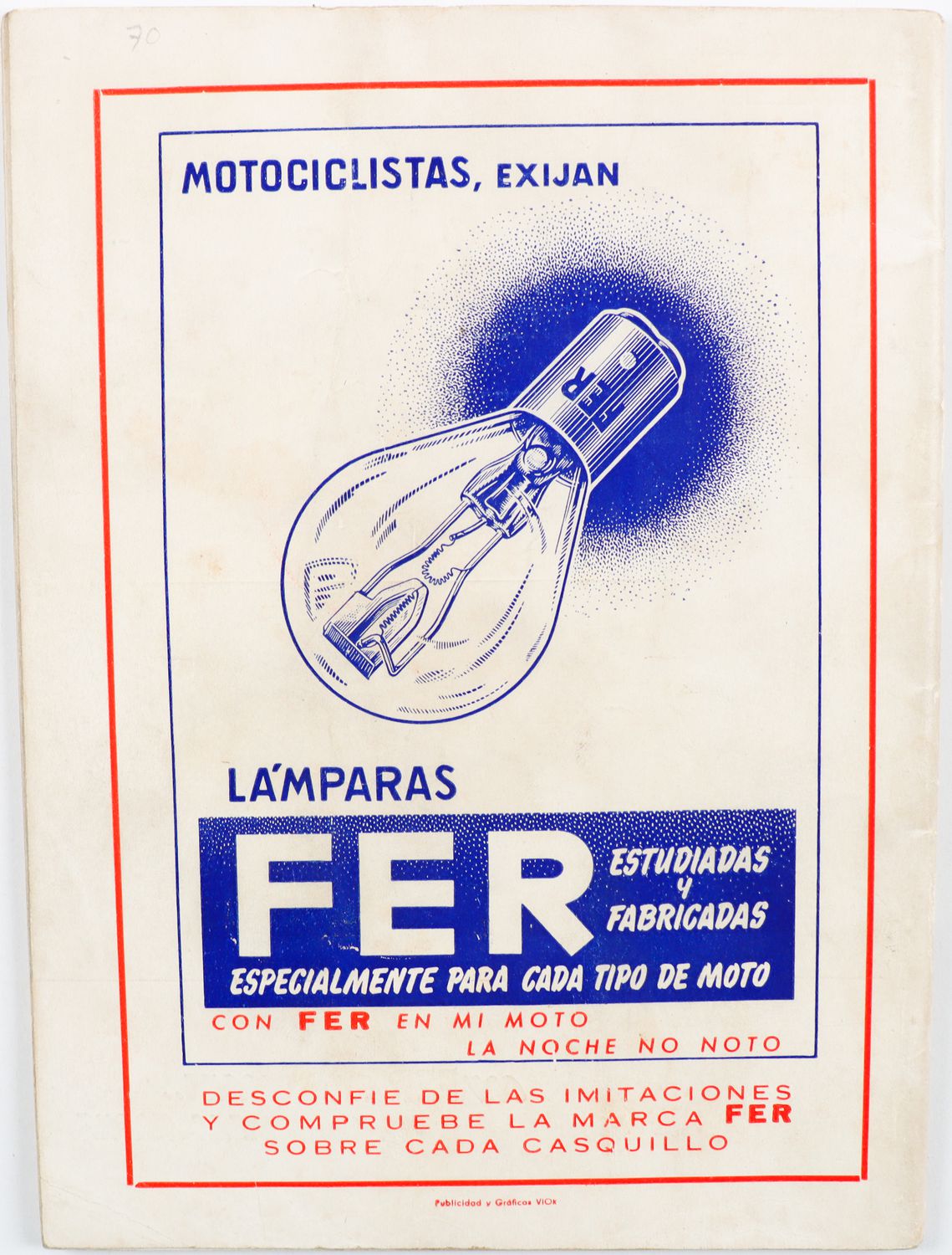 2730-b.jpg