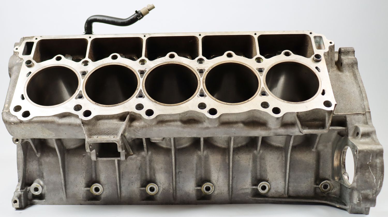 2873-b.jpg