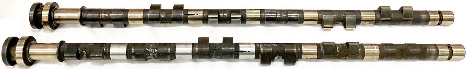 2962-a.jpg