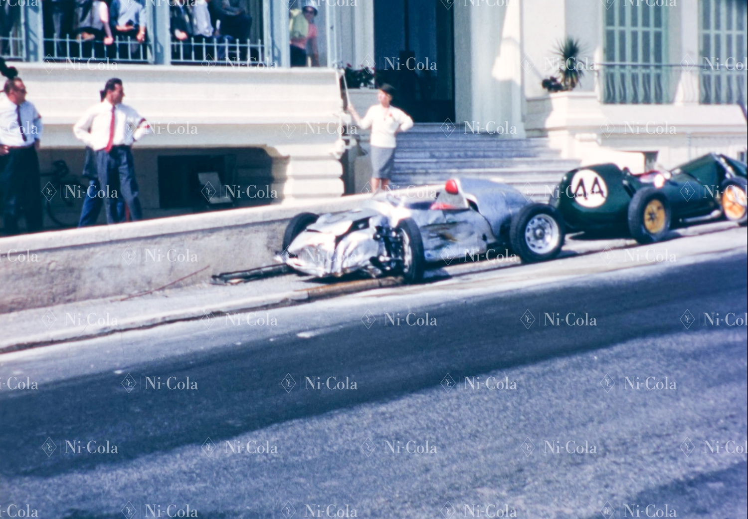 3145-c.jpg