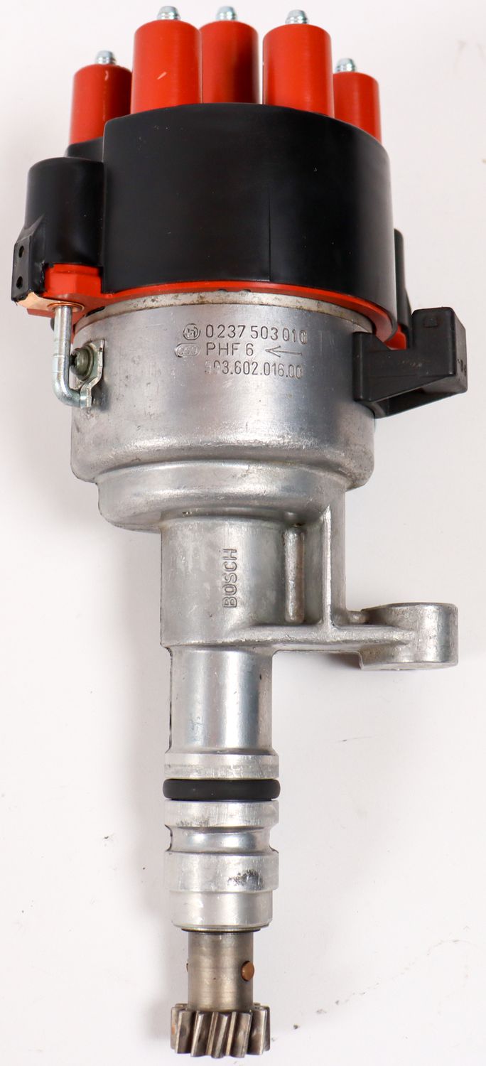 2916-a.jpg