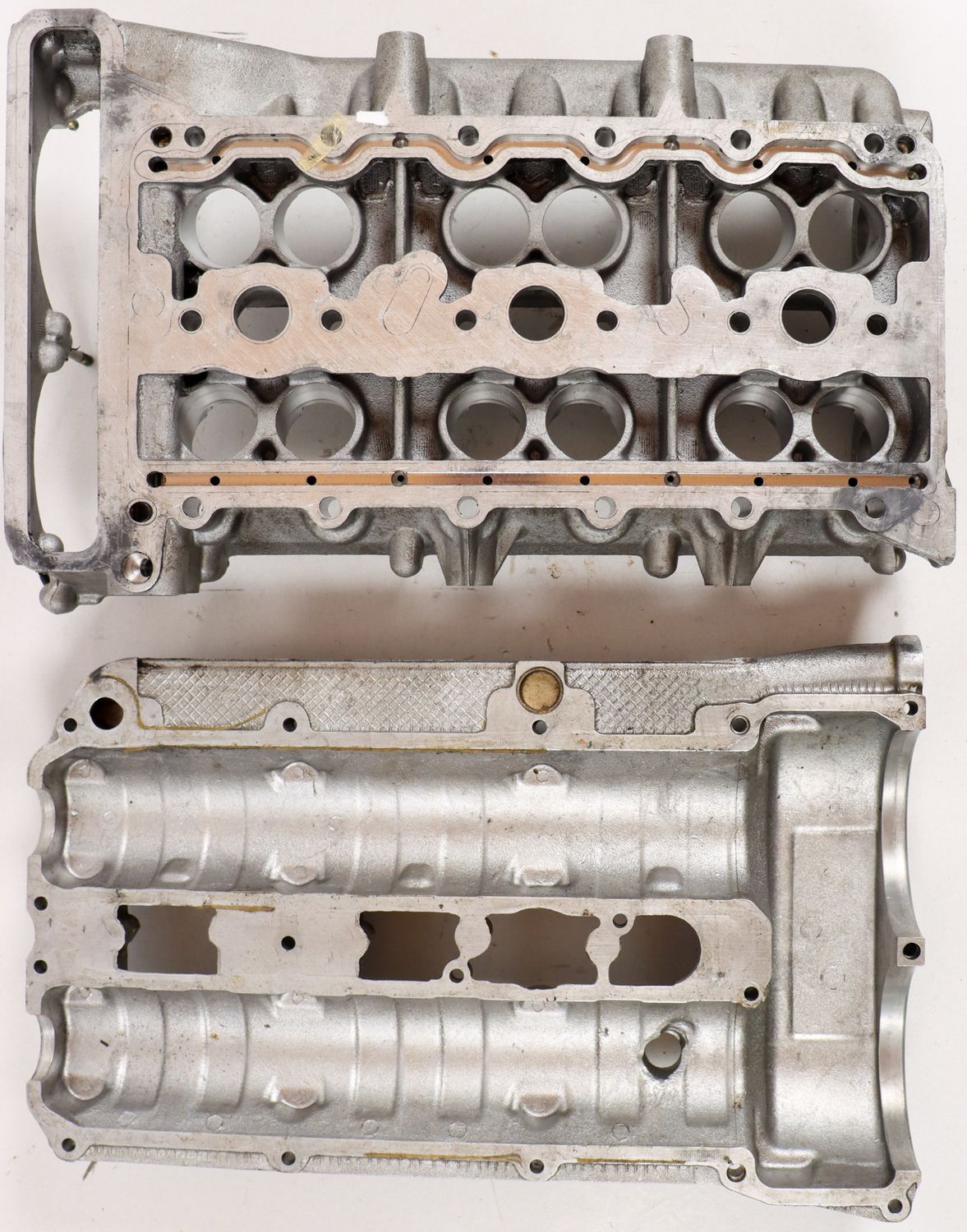 2930-b.jpg