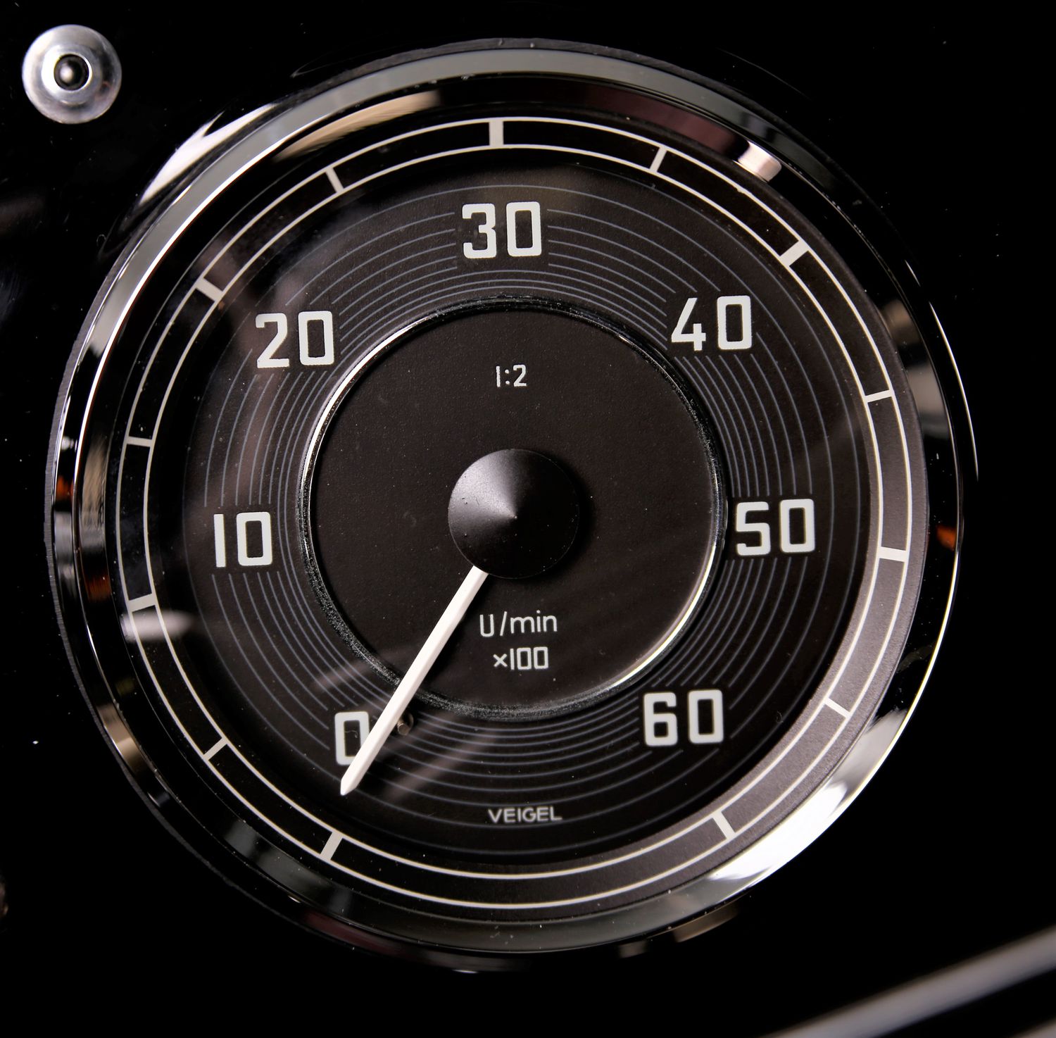 3015-a.JPG