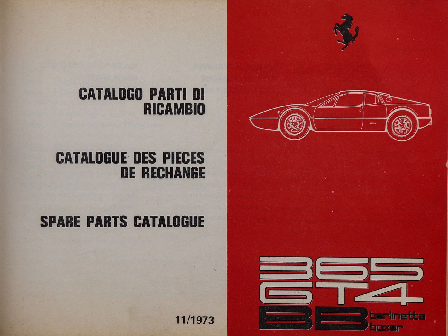 3036-c.jpg