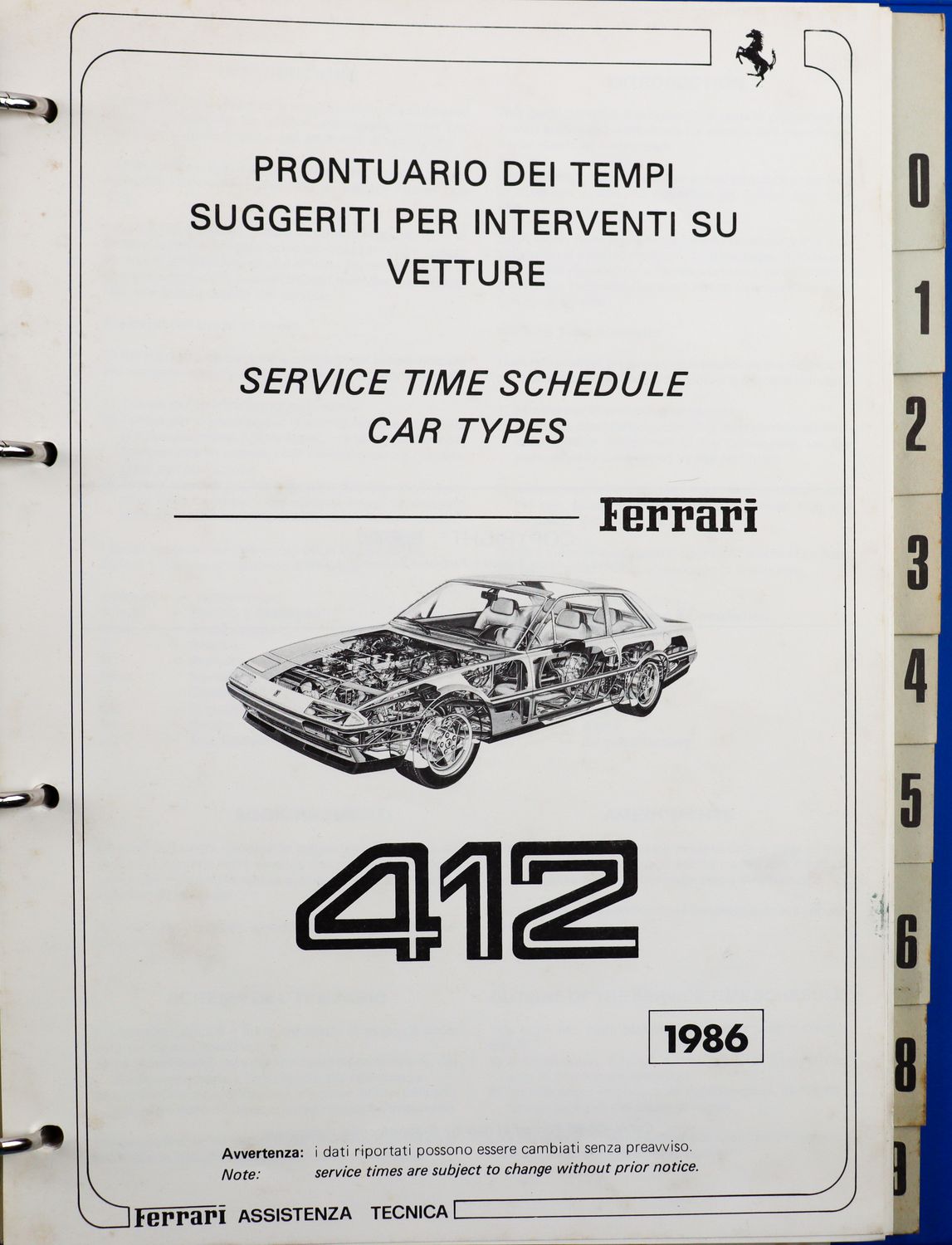 3047-b.jpg