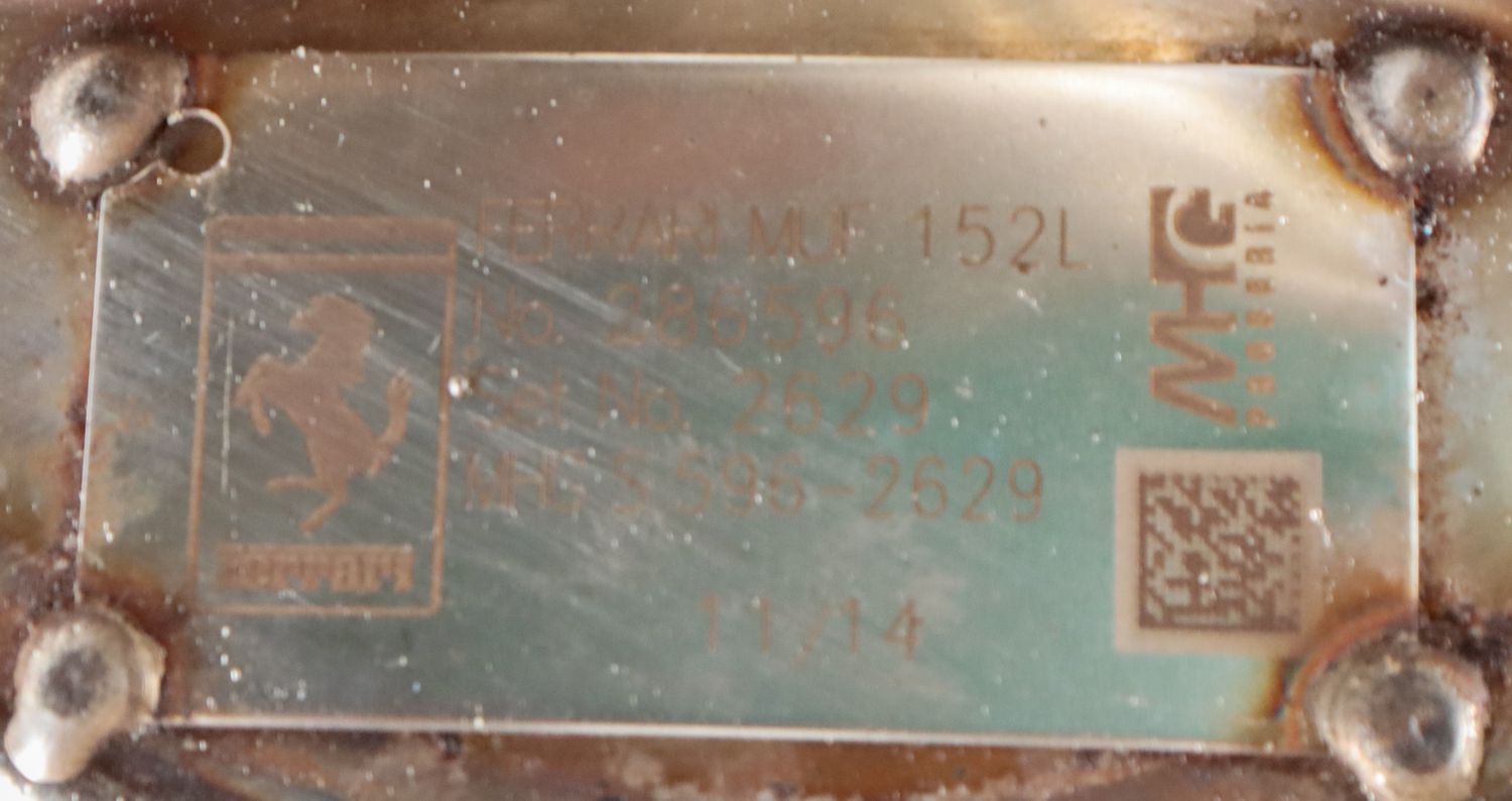 2570-b.jpg