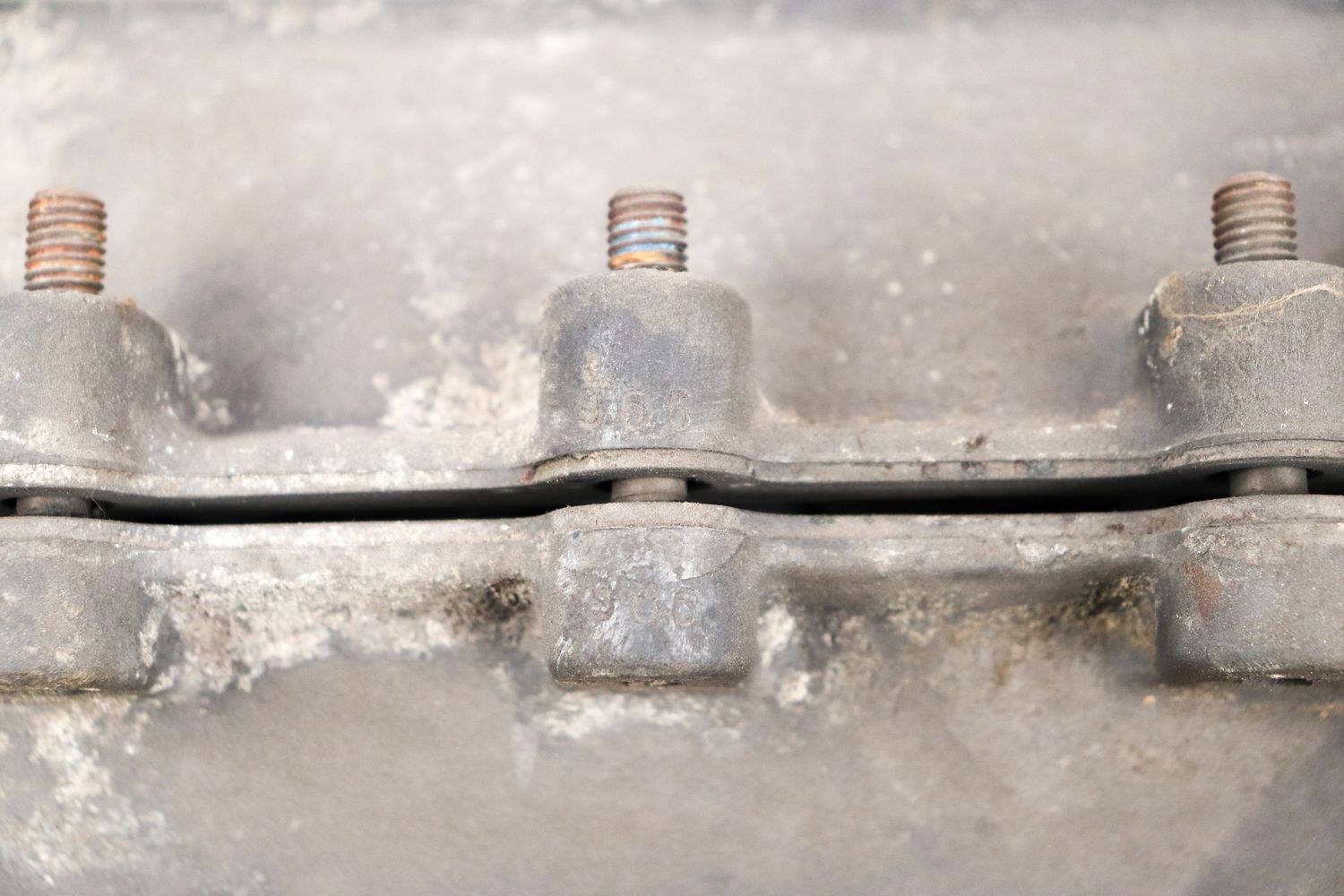 578-d.jpg