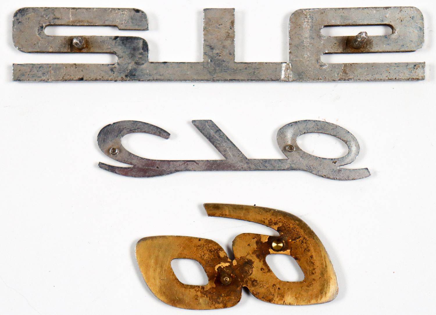 690-b.jpg