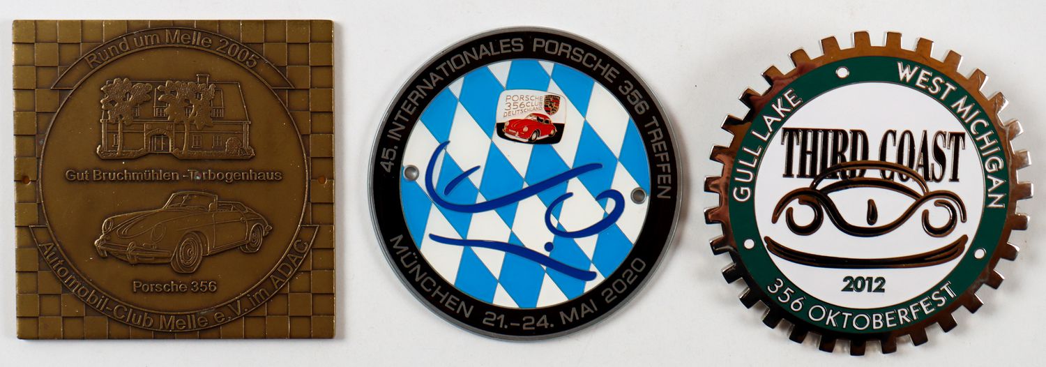 975-a.jpg