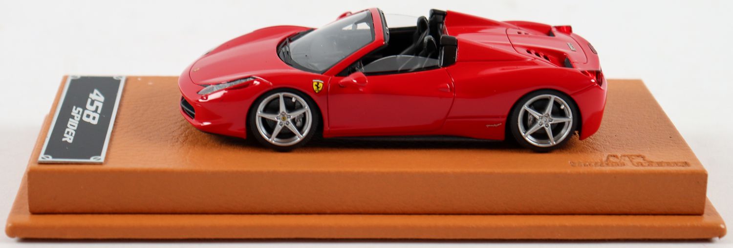 993-c.jpg