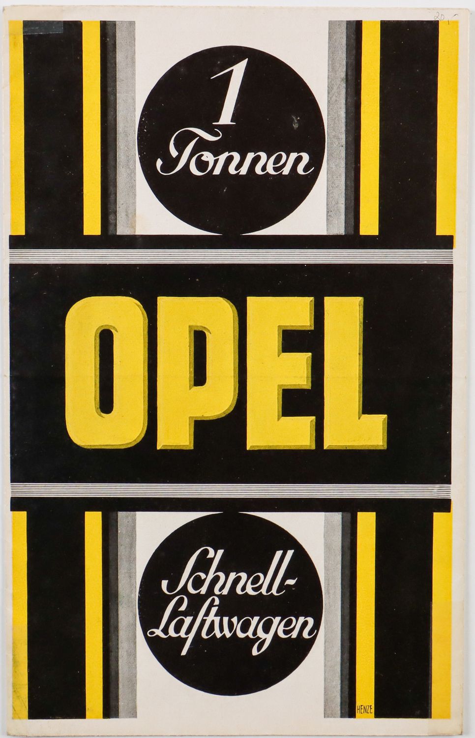 71-a.jpg