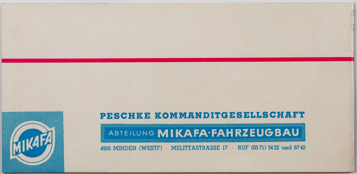 92-b.jpg