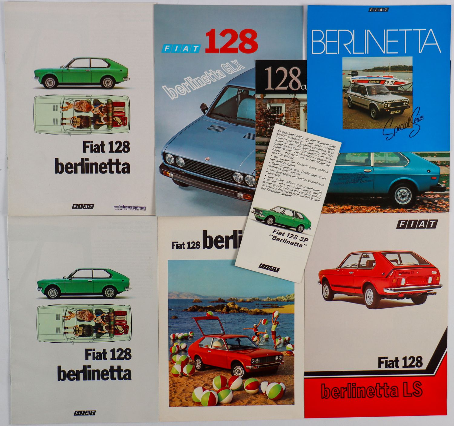 241-a.jpg