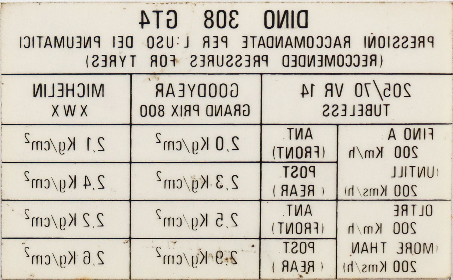 915-a.jpg