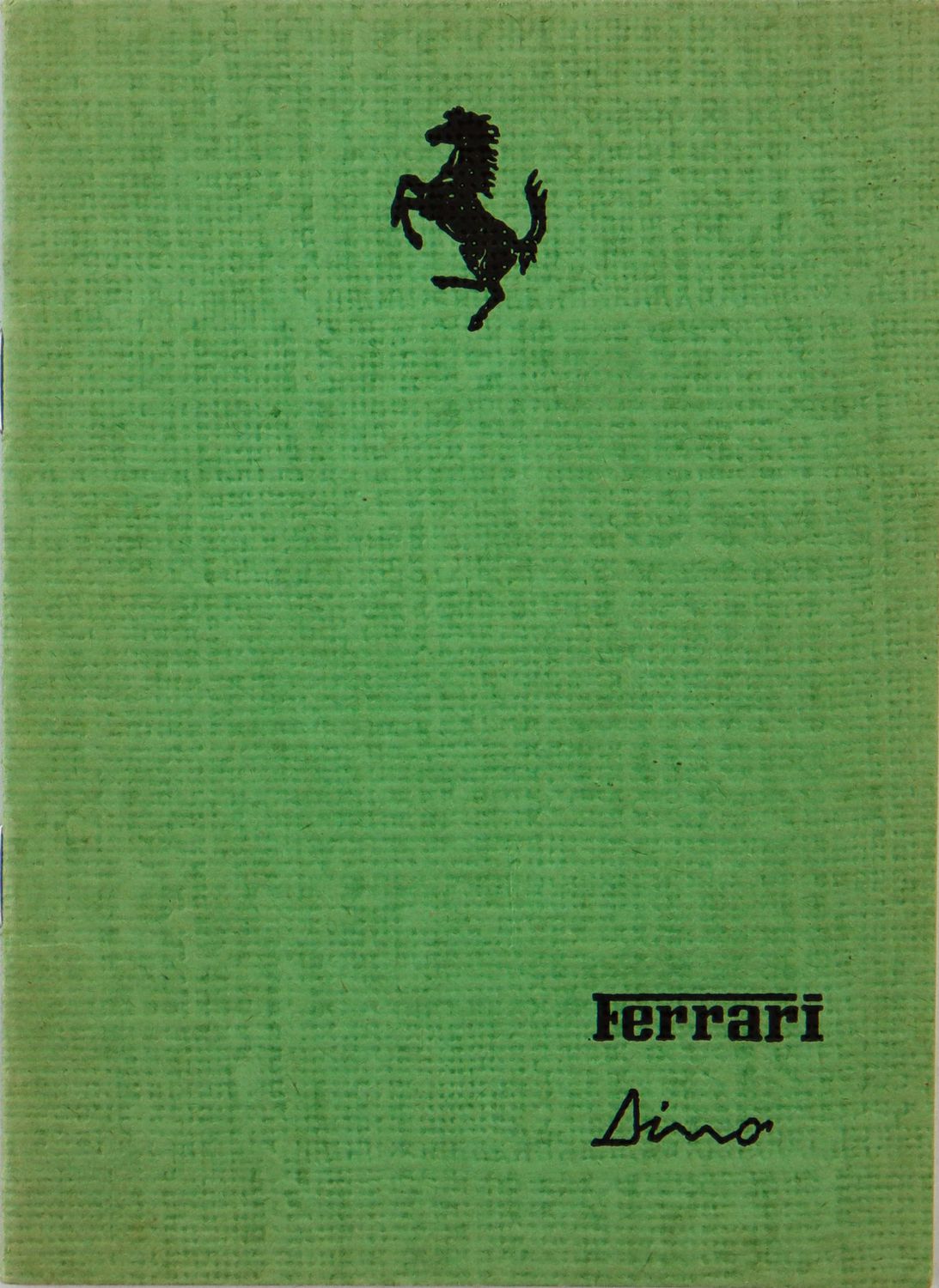 923-a.jpg