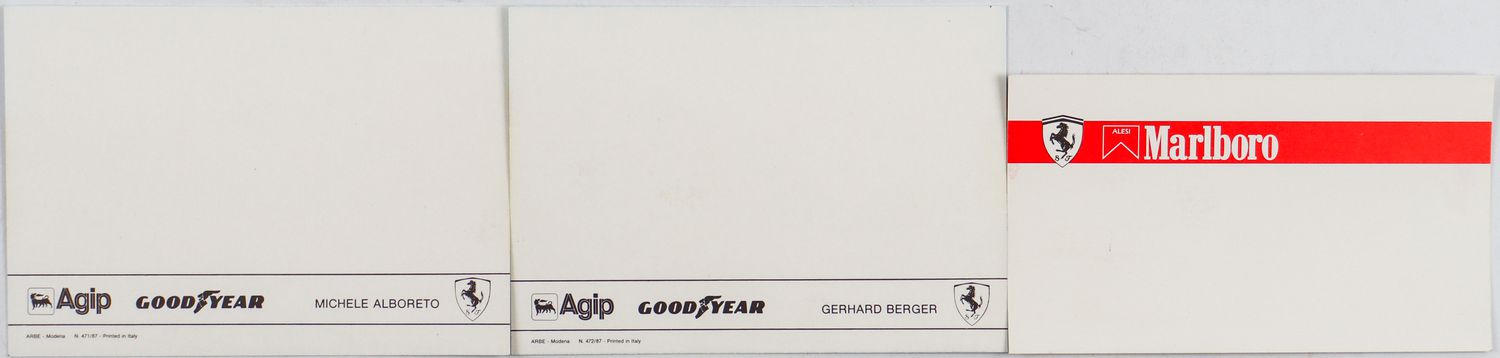 355-b.jpg