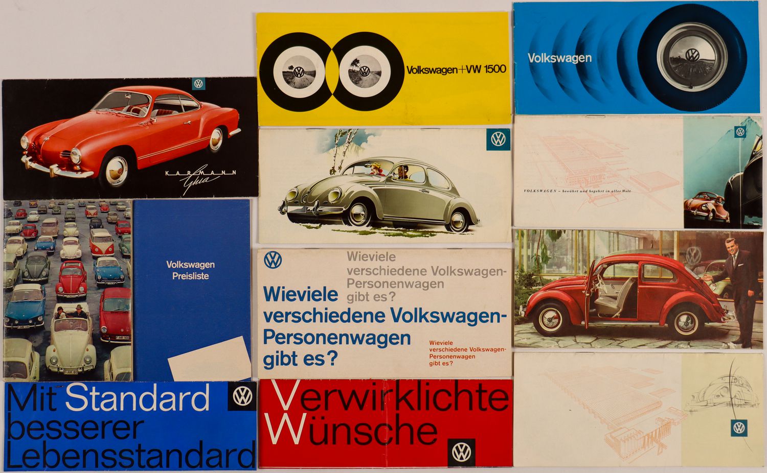 67-a.jpg