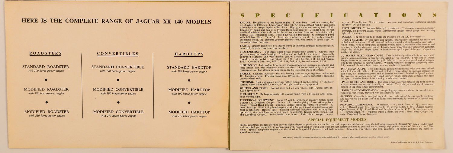 191-b.jpg