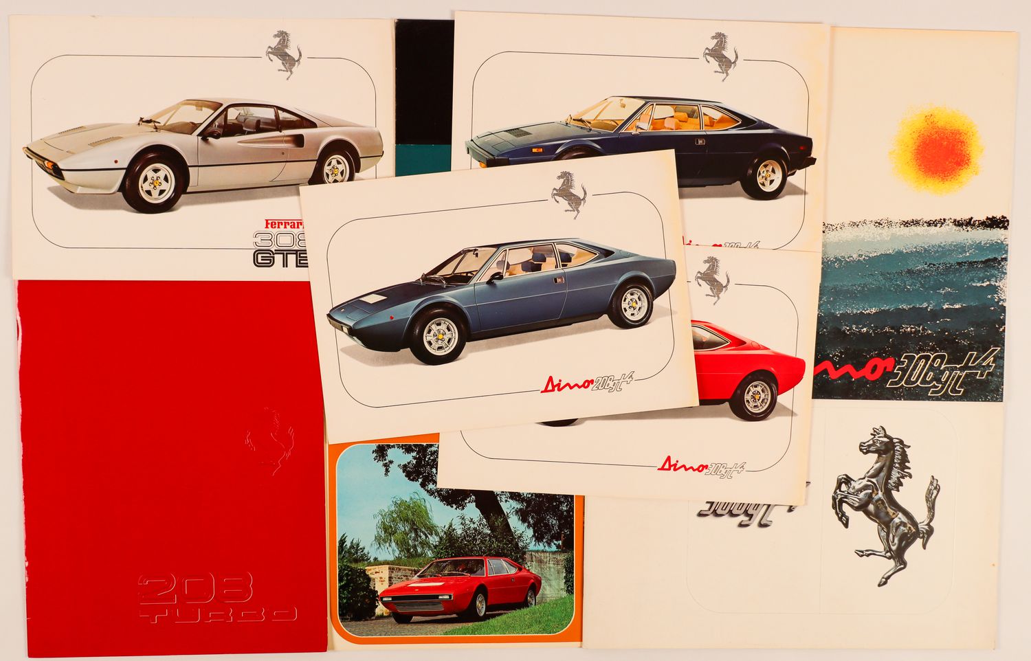 335-a.jpg