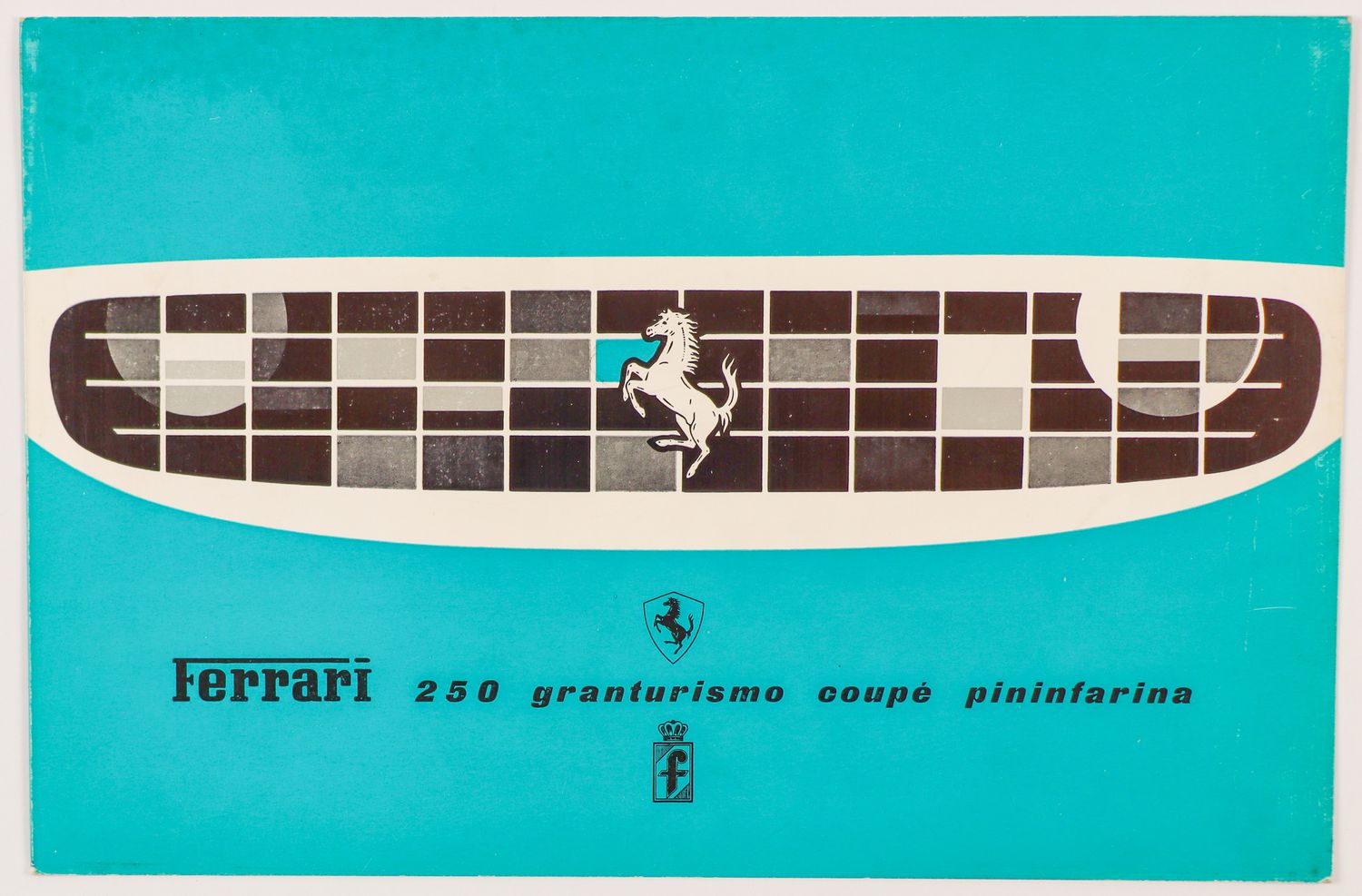 339-a.jpg