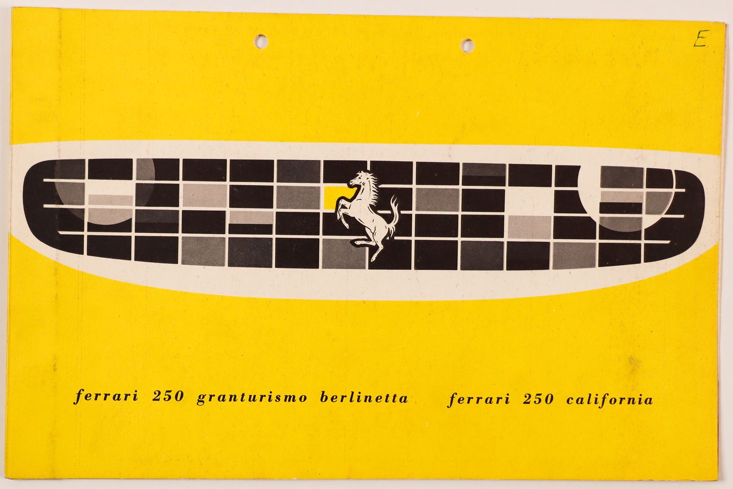 342-a.jpg