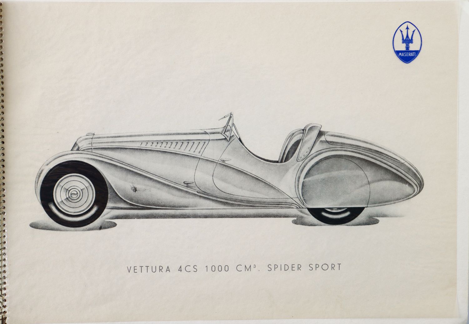 507-c.jpg
