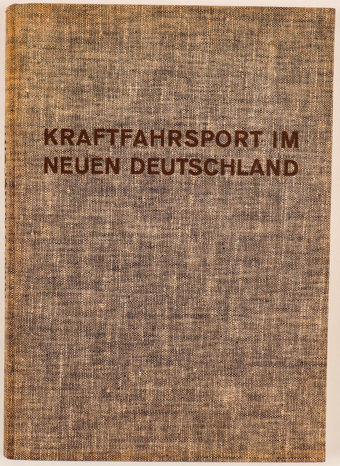 628-a.jpg