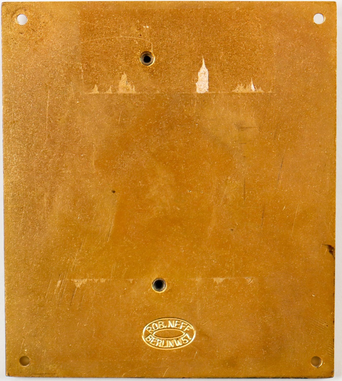 617-b.jpg