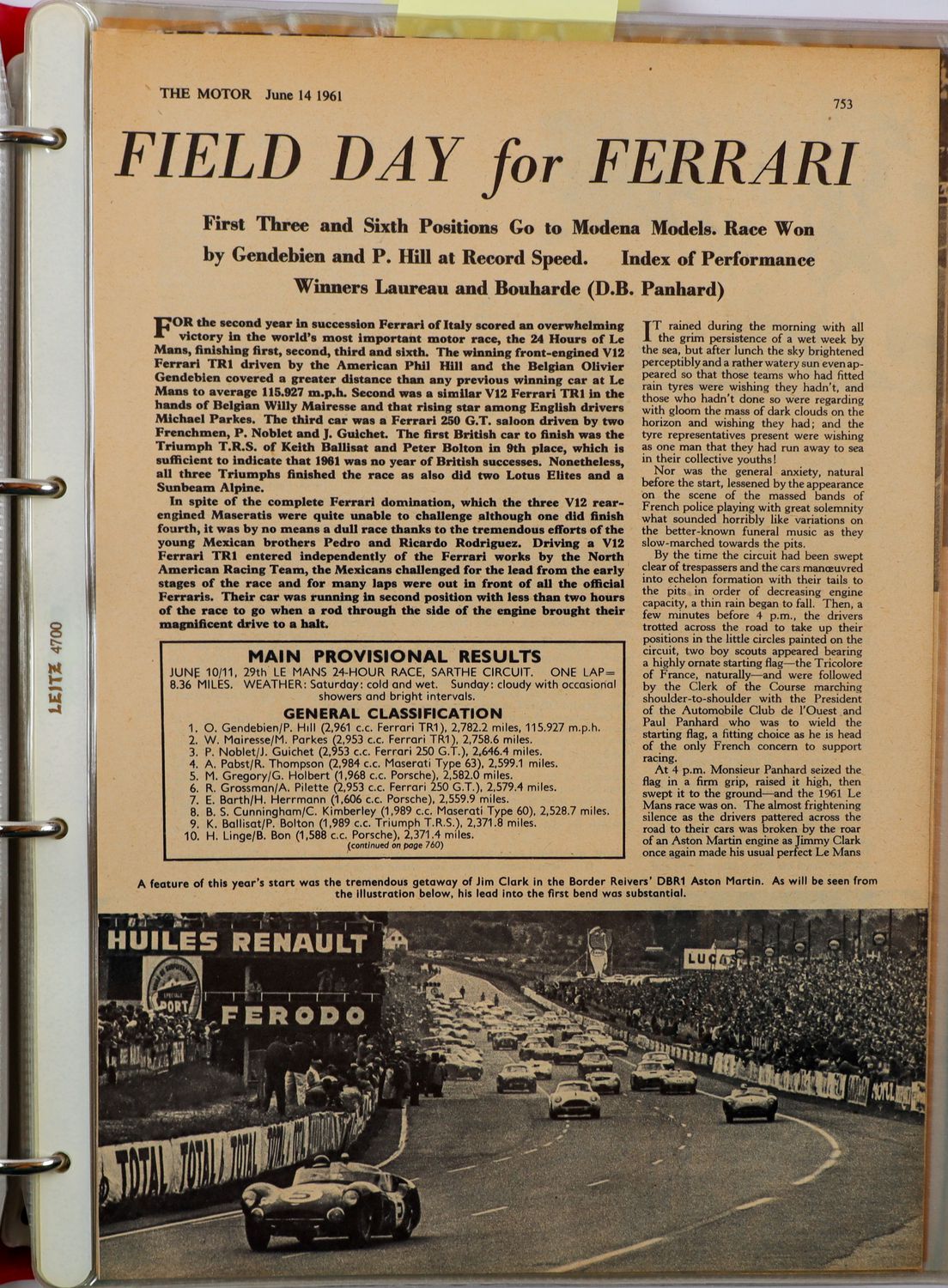 632-f.jpg