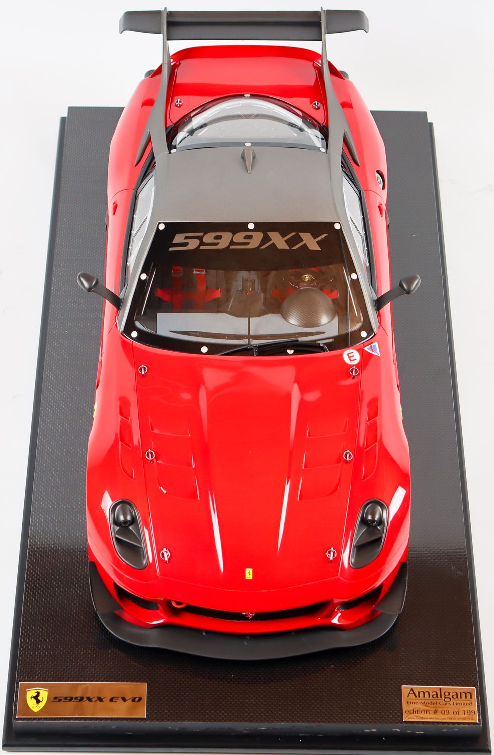 595-j.jpg