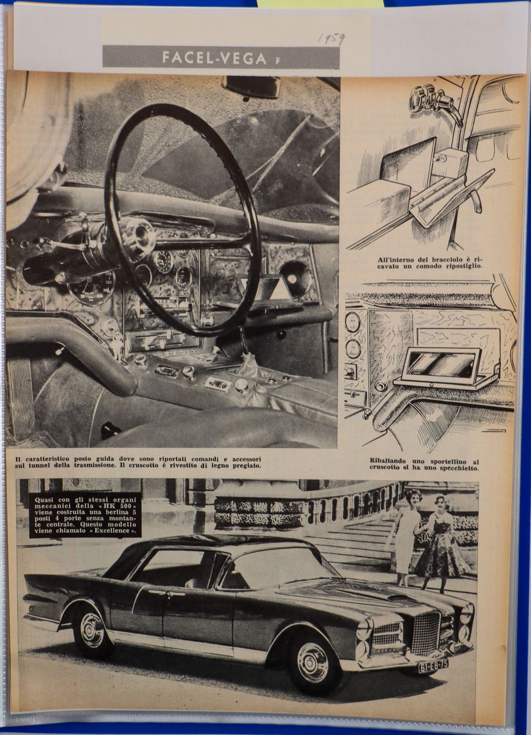 647-e.jpg