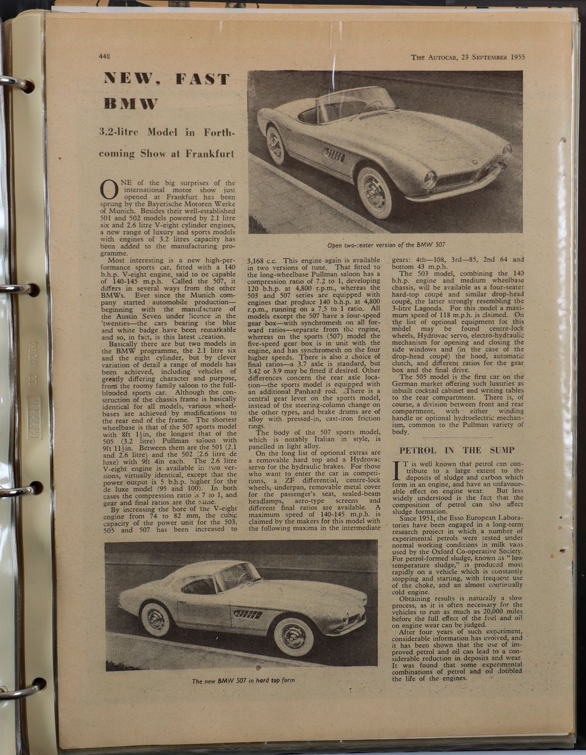 697-k.jpg