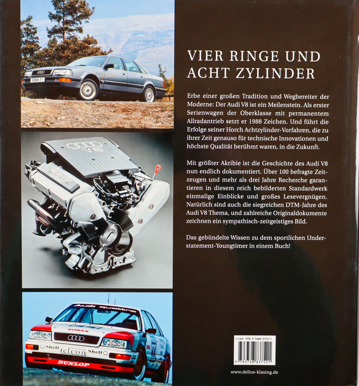 688-b.jpg