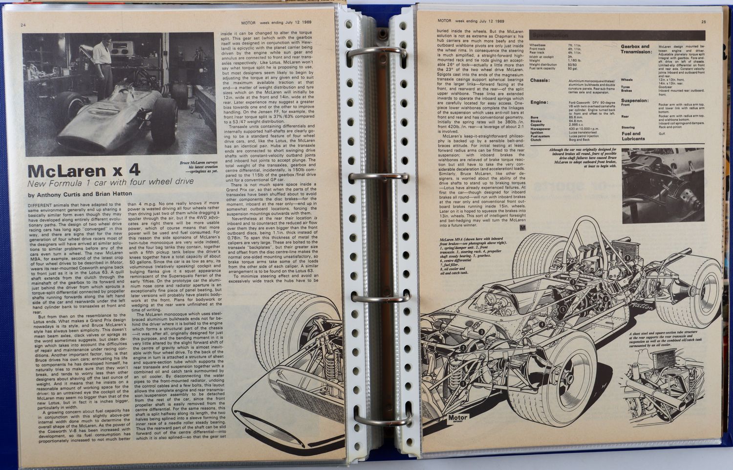 690-g.jpg