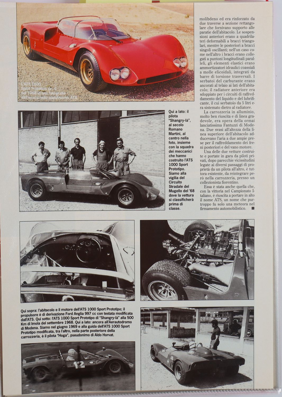 699-b.jpg