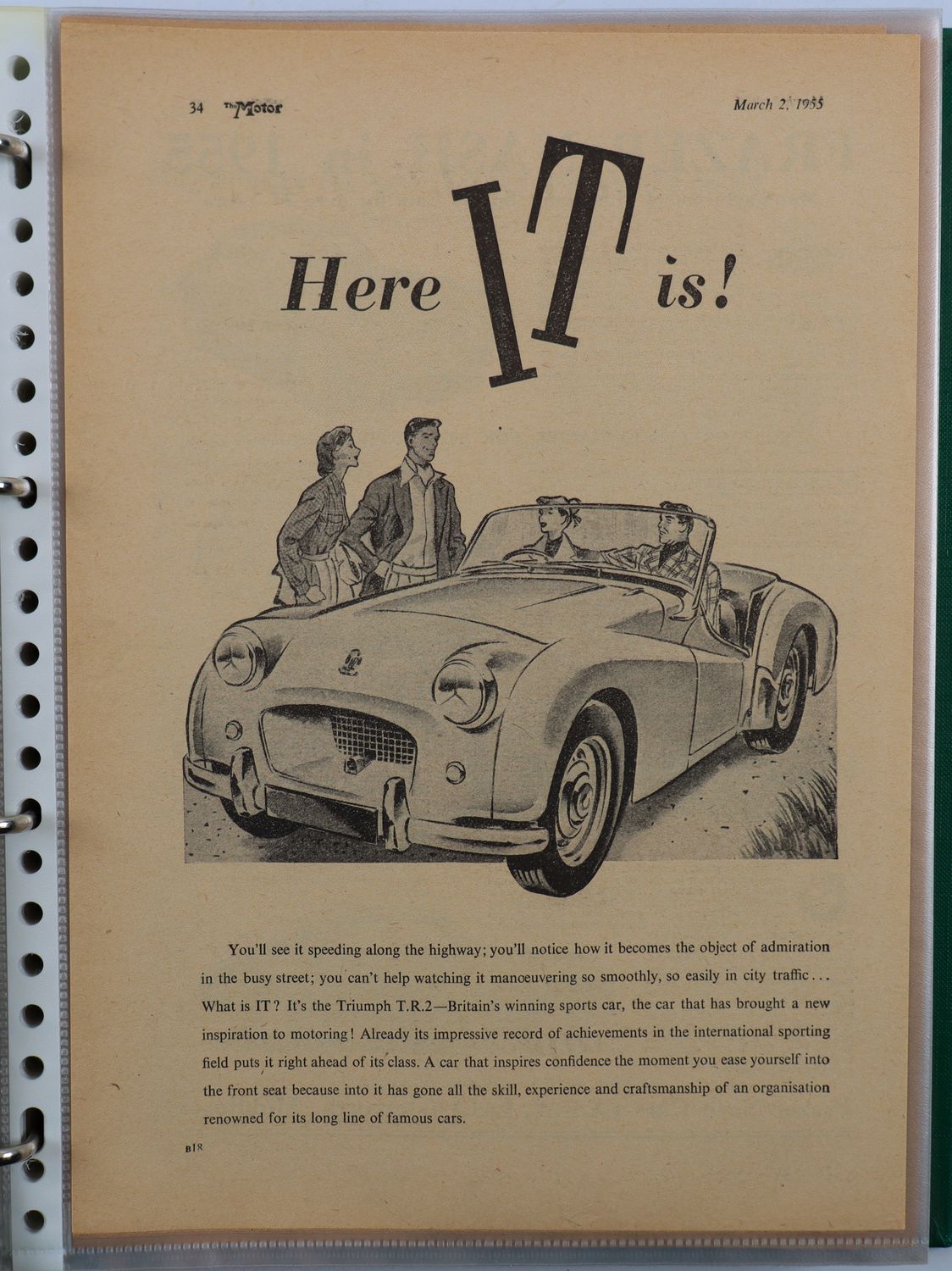 718-g.jpg