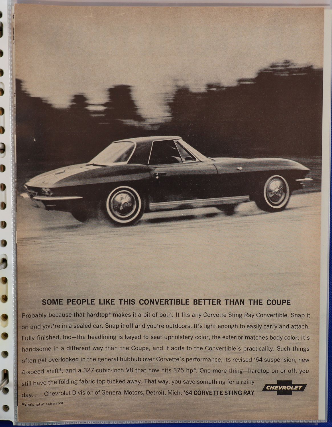 719-q.jpg