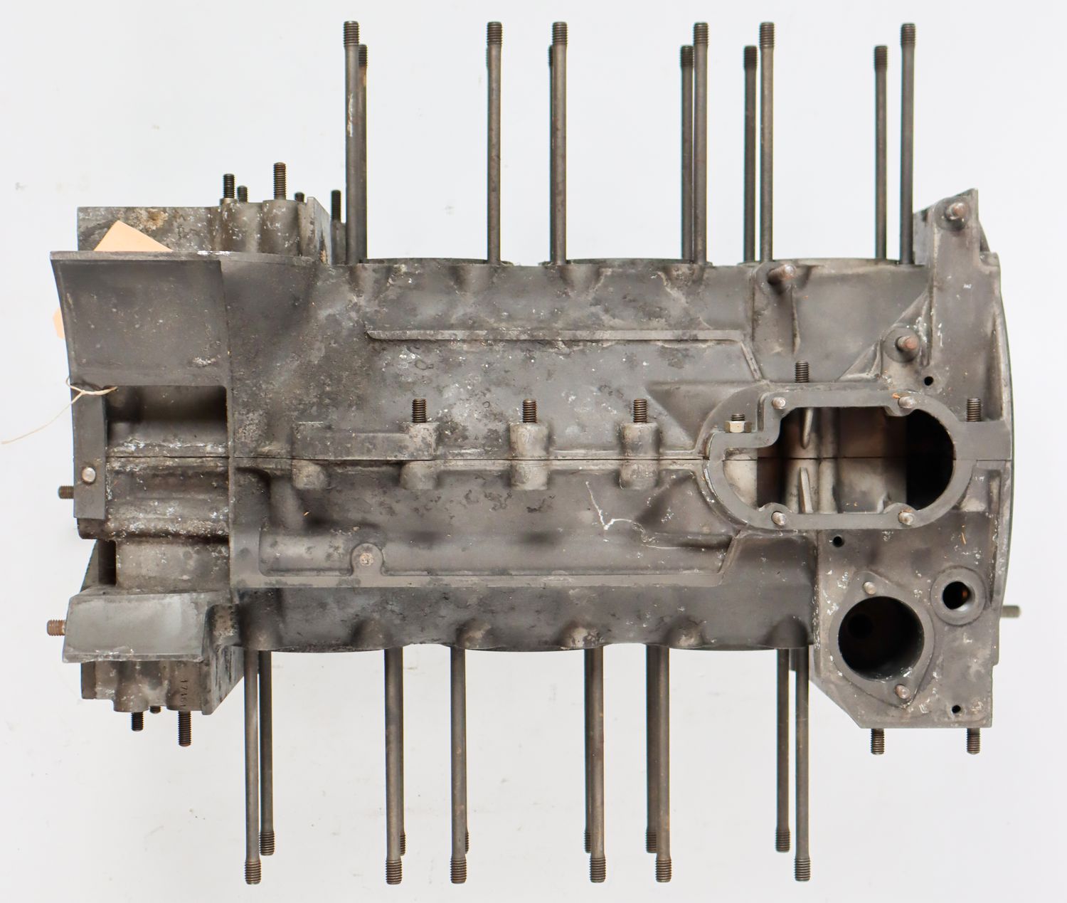 655-h.jpg